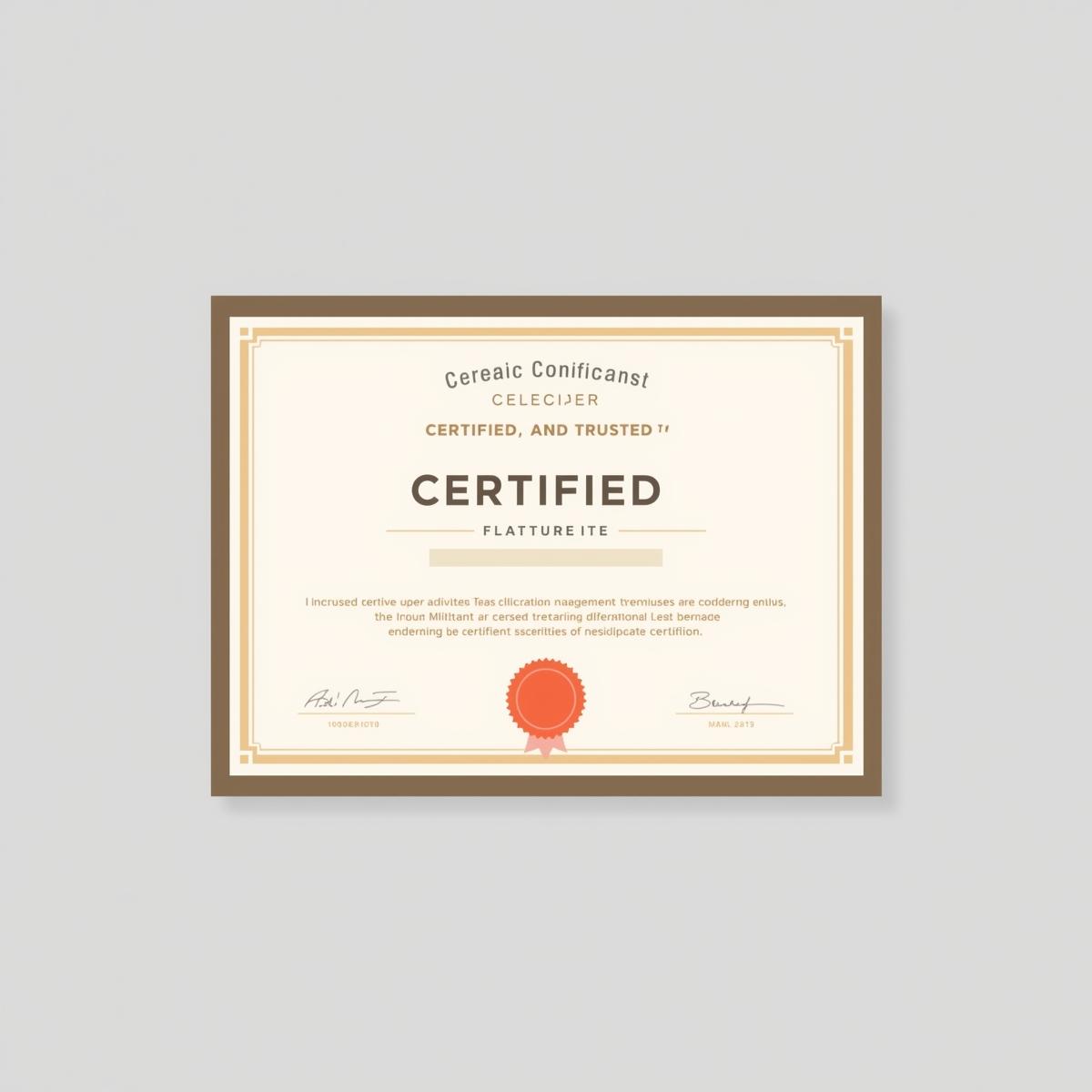 Assupol FSP 53 Certification